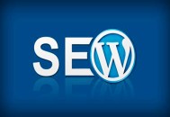 黑帽seo要怎么学习:清点：WordPress 插件，站长必备的8个插件！