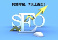 百度seo优化与黑帽seo的区别及影响