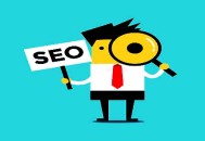 seo黑帽程序:为什么专家讲的SEO排名因子，偶然会错？