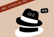 黑帽SEO广告收入揭秘：如何突破常规获取高额收益
