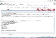 黑帽SEO蜘蛛劫持：揭秘恶意手段及对网站的危害与防范