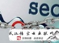 黑帽seo相关书籍:【SEO干货】谈谈若何行使站群来优化网站