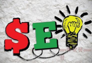 深度剖析黑帽SEO优势：快速提升网站排名与流量的有效途径