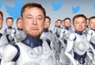 十大渗透测试演练系统