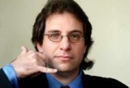 黑帽SEO学习_黑帽SEO是黑客么？