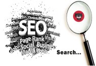 黑帽寄生虫seo:SEO“四处一词”与“五处一词”的区别！