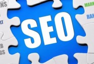 黑帽seo 权重pr劫持:SEO差异时段的差异优化水平详细显示