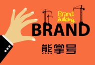 学会黑帽seo要多久:2020年：熊掌号企业搜索优化三大趋势生长！