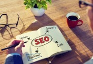 新网站没有排名，有可能是进了百度沙盒