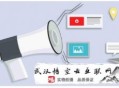 黑帽seo快排:整站优化若何效率上词呢？