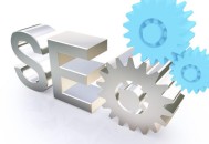 SEO做关键词排名优化，高质量的文章为什么没有排名？