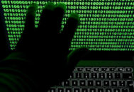 黑客 远程控制电脑