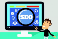 黑帽seo百度:若何选择专业的SEO优化公司, 才放心让它帮你推广?