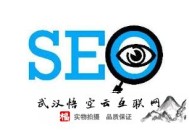 自学黑帽seo寄生虫:SEOer拥有的几大优化知识