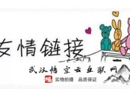 黑帽seo su:优质友谊链接的判断尺度