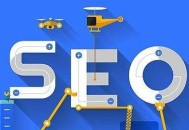 网站不能优化，seo技术的原因吗