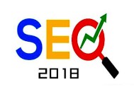 常见的黑帽seo手法:2018年, 网站怎么优化的5个战略!