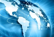 分享网站更换网站服务器的具体实施方法