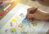 怎么打造好的营销网站,这并不难办到