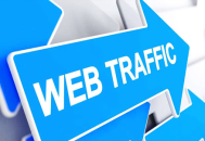 逆冬黑帽seo课程:不增添外链与新内容，若何提高网站流量？