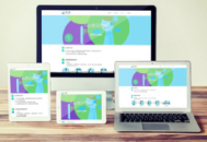 最新seo黑帽技术工具软件（seo黑帽是什么意思）