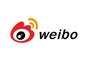 黑帽seo源码:若何行使社交平台：微博引流，需要刷微博粉丝吗？