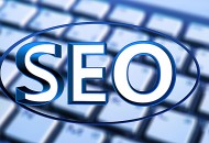 怎么利用百度网盘做外链