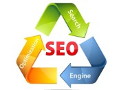 解析更换模板或者改版对网站SEO优化的影响