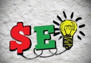 利用SEO优化技巧顺利通过SEO面试