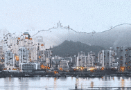 托#云联惠#传销的福：上百“网络水军”网站被曝光_【蜘蛛池】