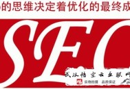 黑帽seo视频一套:SEO怎么优化和扩展与主题相关的词表