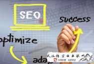 黑帽seo技术交流论坛:SEO引擎优化作弊手段之站群