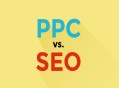 黑帽seo主要哪些技术:PPC是什么意思，PPC广告与SEO若何选择！