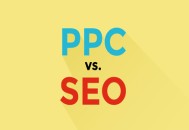 黑帽seo主要哪些技术:PPC是什么意思，PPC广告与SEO若何选择！