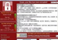 电脑中病毒重装系统有用吗