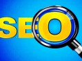 seo搜索优化黑帽:为什么你很起劲，SEO效果仍是不显著？