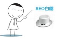 白帽SEO与黑帽SEO有什么区别？