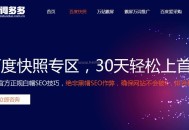 什么是灰帽技术？灰帽SEO都有那些技术（分享）！