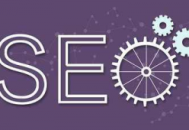 seo黑帽技术有哪些_seo黑帽怎么赚钱