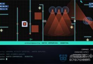 黑帽seo技术 steam