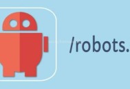 robots协议是什么？在网站优化中，robots.txt有什么用？