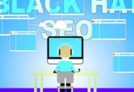 seo黑帽怎么赚钱_seo黑帽有哪些技术