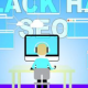 seo黑帽怎么赚钱_seo黑帽有哪些技术
