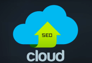 黑帽seo新手基础教程:免费云主机永远使用，对SEO的影响有哪些？