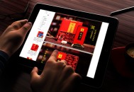 黑帽seo寄生虫破解版:电子商务SEO: 网上商城的产物页面该若何优化?