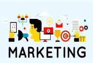 落叶黑帽seo:网络销售技巧：网站销售流程与网上产物销售方案！