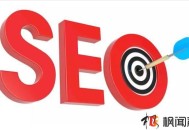 多语言网站SEO优化与hreflang标签正确写法