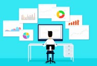 seo黑帽工作:若何行使网站，让更多的潜在客户留存！