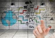 关于传统企业做SEO优化常见问题梳理