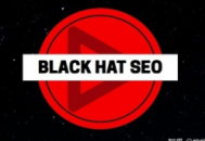 如何要求seo公司用黑帽技术做服务（seo黑帽是什么意思）